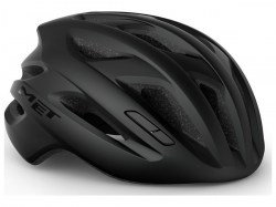met-idolo-mips-road-cycling-helmet-NO1