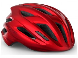 met-idolo-mips-road-cycling-helmet-RO1