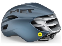 met-manta-mips-road-cycling-helmet-BL3-back