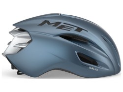 met-manta-mips-road-cycling-helmet-BL3-side