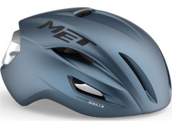 met-manta-mips-road-cycling-helmet-BL3