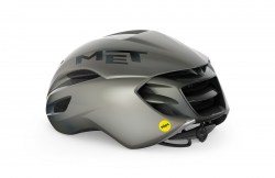 met-manta-mips-road-cycling-helmet-GR2-back