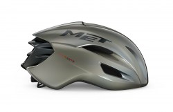 met-manta-mips-road-cycling-helmet-GR2-side