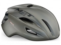 met-manta-mips-road-cycling-helmet-GR2