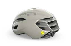 met-manta-mips-road-cycling-helmet-GY1-back