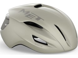 met-manta-mips-road-cycling-helmet-GY1