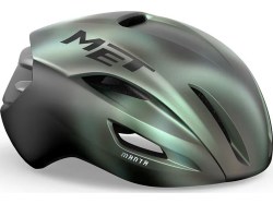 met-manta-mips-road-cycling-helmet-MB1