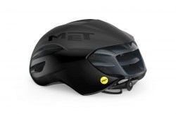 met-manta-mips-road-cycling-helmet-NO1-back