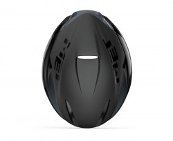 met-manta-mips-road-cycling-helmet-NO1-top