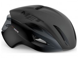 met-manta-mips-road-cycling-helmet-NO1