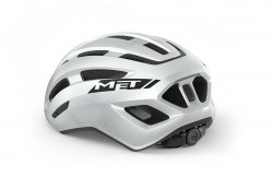 met-miles-cycling-helmet-M130BI1-back4