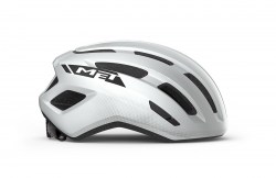 met-miles-mips-cycling-helmet-M136BI1-side4