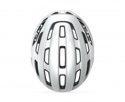 met-miles-mips-cycling-helmet-M136BI1-top2