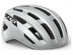 met-miles-mips-cycling-helmet-M136BI19
