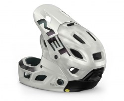 met-parachute-mcr-mips-mtb-helmet-M120BI1-back