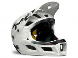 met-parachute-mcr-mips-mtb-helmet-M120BI1
