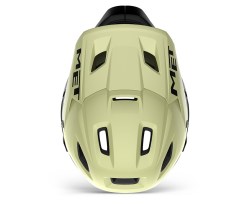 met-parachute-mcr-mips-mtb-helmet-M120GN2-top