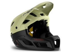 met-parachute-mcr-mips-mtb-helmet-M120GN2