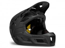 met-parachute-mcr-mips-mtb-helmet-M120NO1