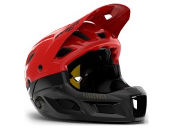 met-parachute-mcr-mips-mtb-helmet-M120RD2