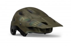 met-parachute-mcr-mips-mtb-helmet-M120VE1-noChinbar