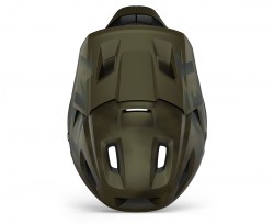 met-parachute-mcr-mips-mtb-helmet-M120VE1-top