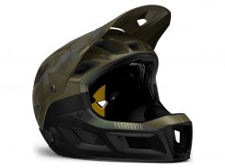 met-parachute-mcr-mips-mtb-helmet-M120VE1