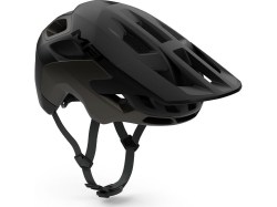 met-revo-mips-mtb-helmet-M159BK1-straps-2