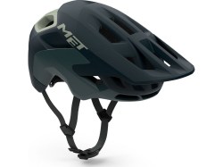 met-revo-mips-mtb-helmet-M159BL1-straps-2