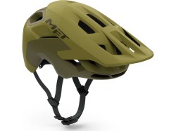 met-revo-mips-mtb-helmet-M159GN1-straps-23