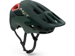 met-revo-mips-mtb-helmet-M159GR1-straps-2
