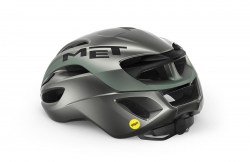 met-rivale-mips-road-cycling-helmet-AN1-back