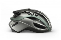 met-rivale-mips-road-cycling-helmet-AN1-side