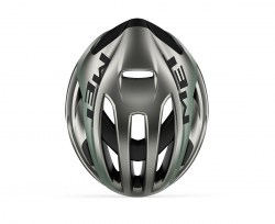 met-rivale-mips-road-cycling-helmet-AN1-top