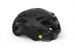 met-rivale-mips-road-cycling-helmet-NO1-back