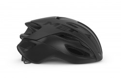 met-rivale-mips-road-cycling-helmet-NO1-side
