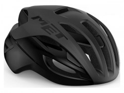 met-rivale-mips-road-cycling-helmet-NO1