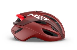 met-rivale-mips-road-cycling-helmet-RD1-side