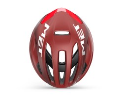 met-rivale-mips-road-cycling-helmet-RD1-top
