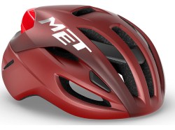 met-rivale-mips-road-cycling-helmet-RD1
