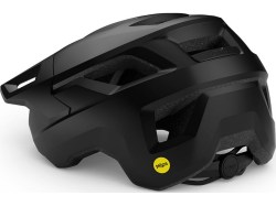 met-shelter-mips-mtb-helmet-M161BK1-back