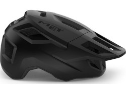 met-shelter-mips-mtb-helmet-M161BK1-side