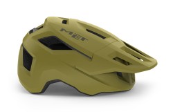 met-shelter-mips-mtb-helmet-M161GN1-side