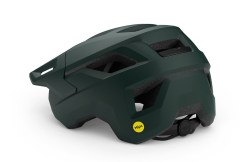 met-shelter-mips-mtb-helmet-M161GR1-back