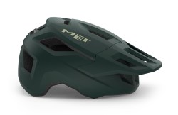 met-shelter-mips-mtb-helmet-M161GR1-side