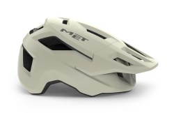 met-shelter-mips-mtb-helmet-M161WH1-side