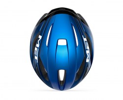 met-strale-road-cycling-helmet-BL2-top