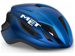 met-strale-road-cycling-helmet-BL2