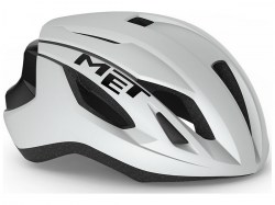met-strale-road-cycling-helmet-NB1
