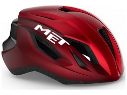 met-strale-road-cycling-helmet-RO2